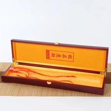 �F؛¹�޶Y�пպ�50CM���b�жYƷ�е��U��ľ���˅�