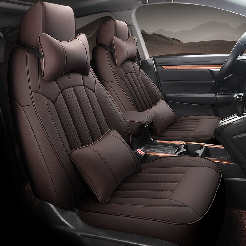 Новый автомобильный надувник подходит для серии Honda Accord, поставщик XL-1