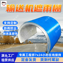 B1000ݔ͙C ݔ͙Cm AA ݔ͙C