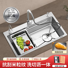 ���P䓼Ӻ�N��ˮ�����z��β�ϴ��������304ϴ����С�����y