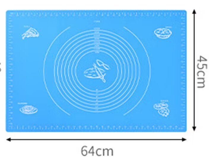 EF52CD3F509EE242E541FFE8C29C85