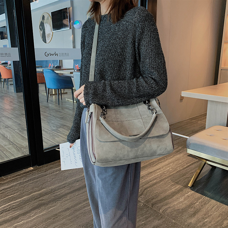 Tote Bag Image 30