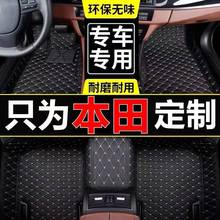 mñVE1w˼wӰڵ_h܇_|