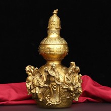 �S�~���ɺ��J �~���J�[���~�� ���l�Ҿӿ͏d��ˇƷ