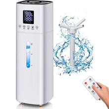 LED���ܔ��ֶ��r�����F������ʽ�ӝ��� 15L�ϼ�ˮ�՚�ӝ�������