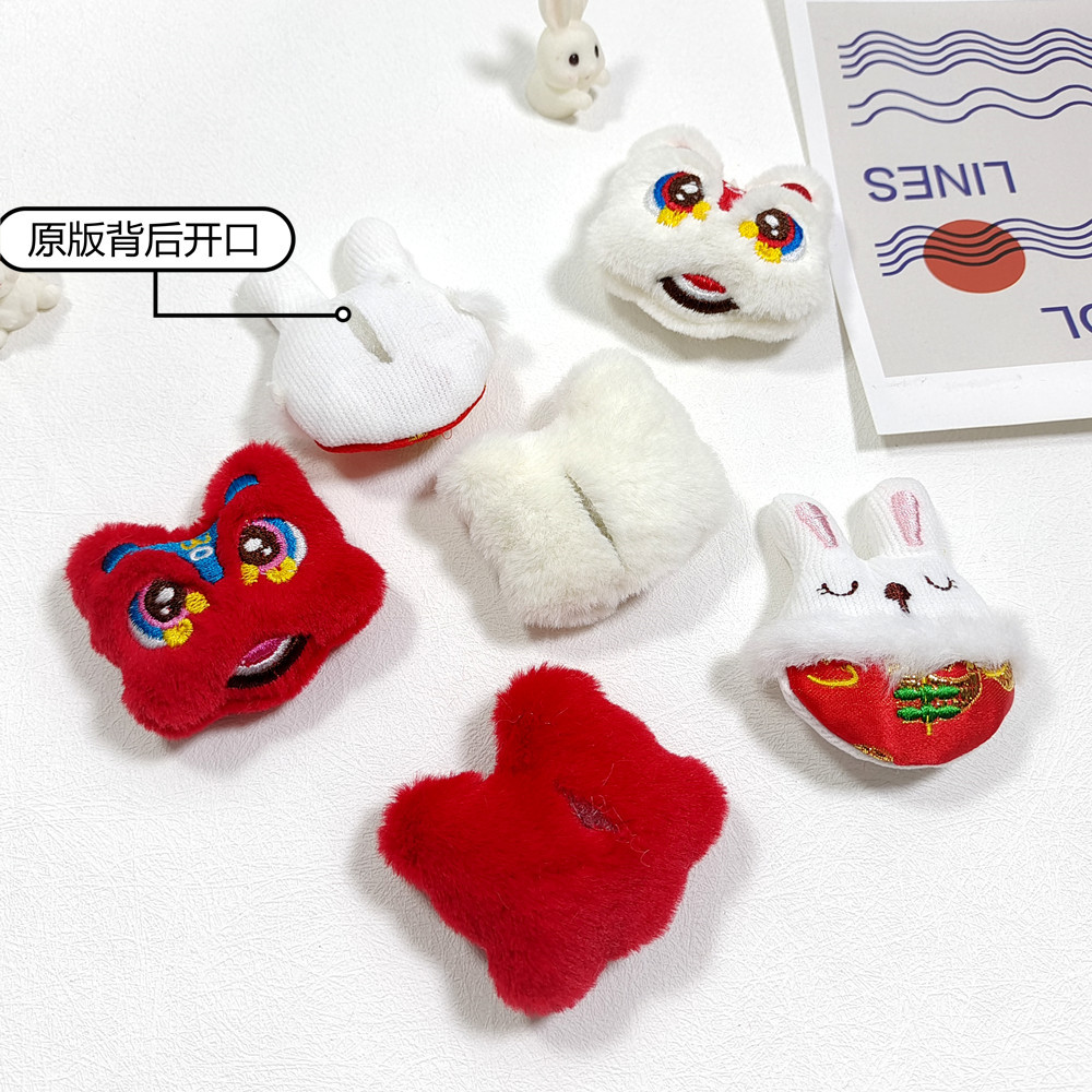 eba50c11d13e88f84a5e750c8fe7db