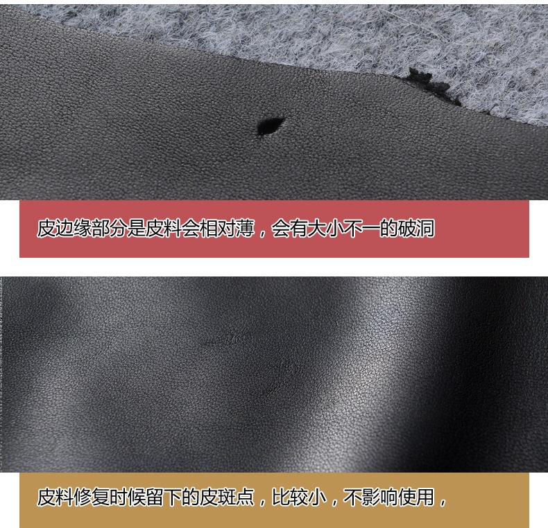 TB2vQ5Kh4hmpuFjSZFyXXcLdFXa_!!