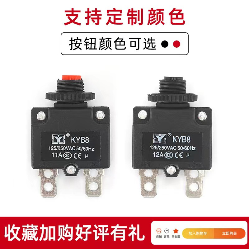 43b7c24c9af61f6e7085d7b94cdb13