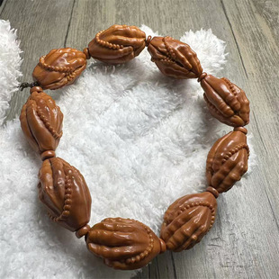 ���l�����ϙ��=�˵��ʮ���_�hؔ������������������ͺ���Ů��