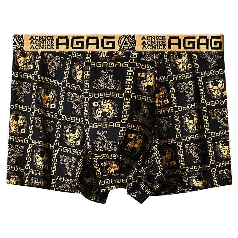 Pants, comfortable trousers, plus size, for teenagers