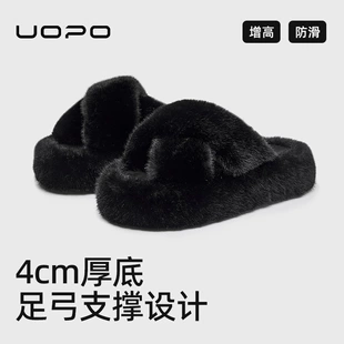 Product Media