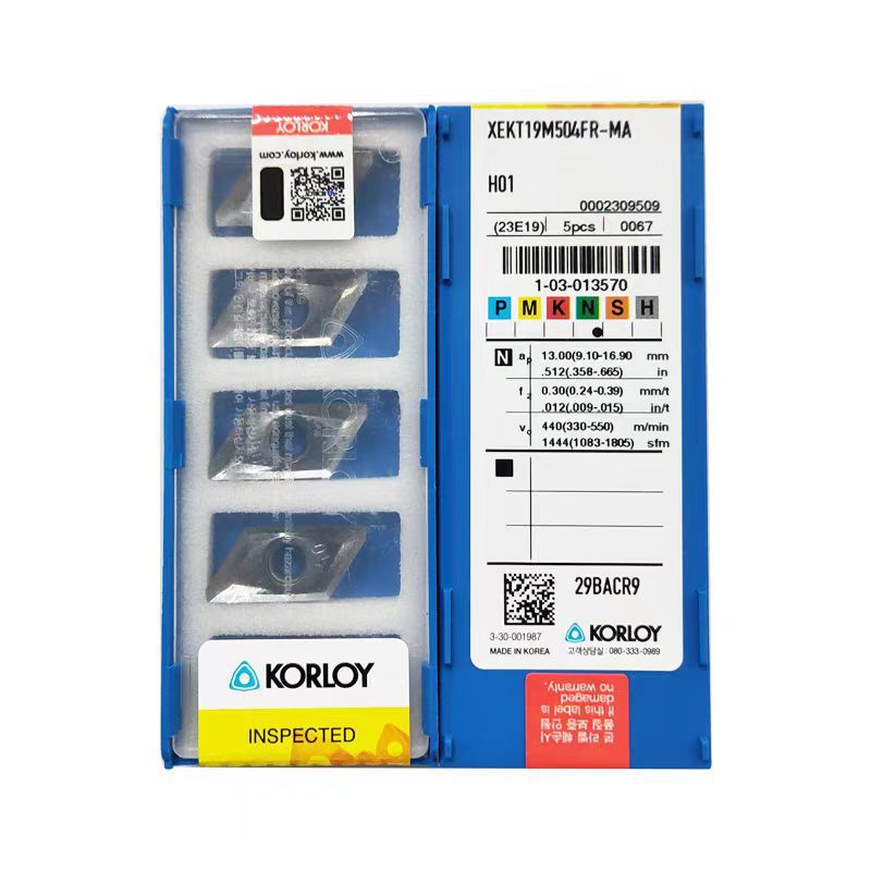 KORLOYϽϳƬXEKT19M508FR MA H01 PAXCM