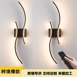 室内壁灯;镜前灯;吊灯