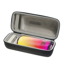 JBL Flip6/5/4 Pluse4 Charge4/5 ES2 Clip3/4 Go2/3�����ռ{����