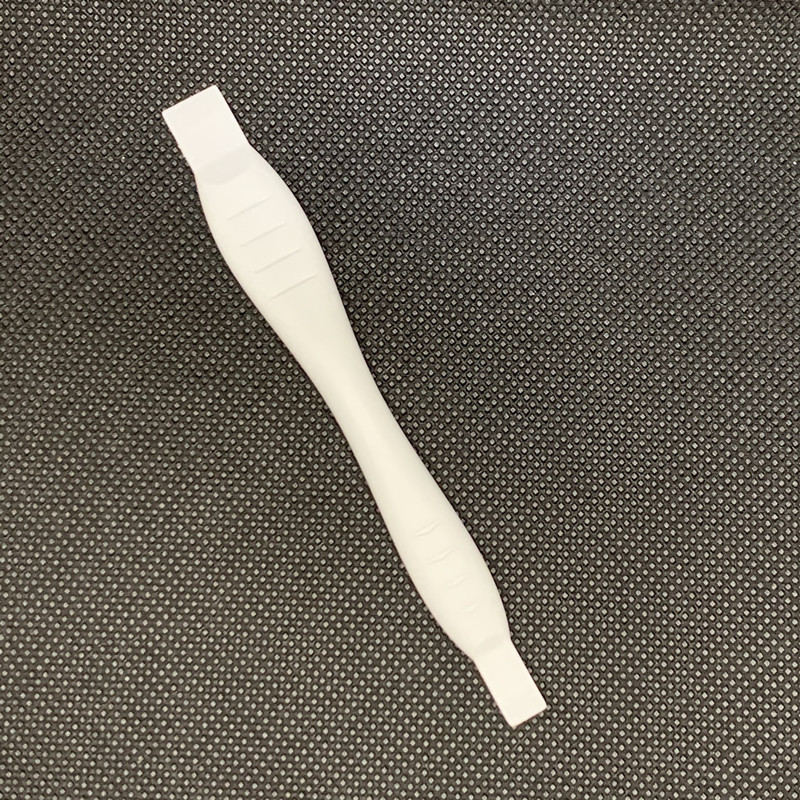 微信圖片_20230927002750_副本