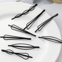 ��ɫ�׺ξ��A����ˮ�����Ǆ����A�[��߅�A���X�ןo����l�Aһ�֊A