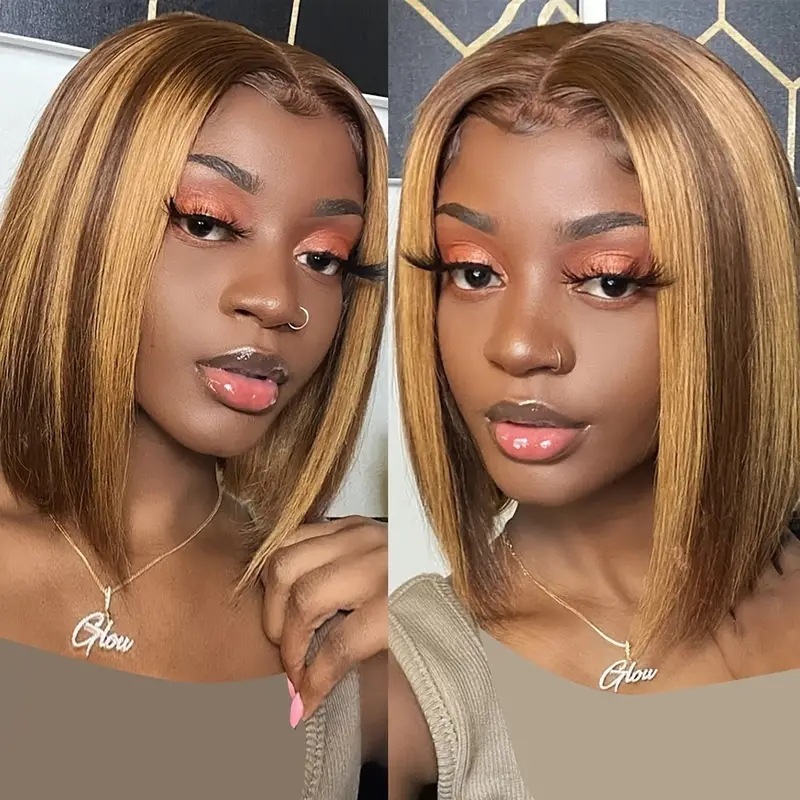 95bac893faf40125f41721fc06b9b5