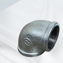 ���l��֧��ˬ�䓏��^�������ݼy�z��90��ˮ�ܽ��^�ܼ���\�ܼ�