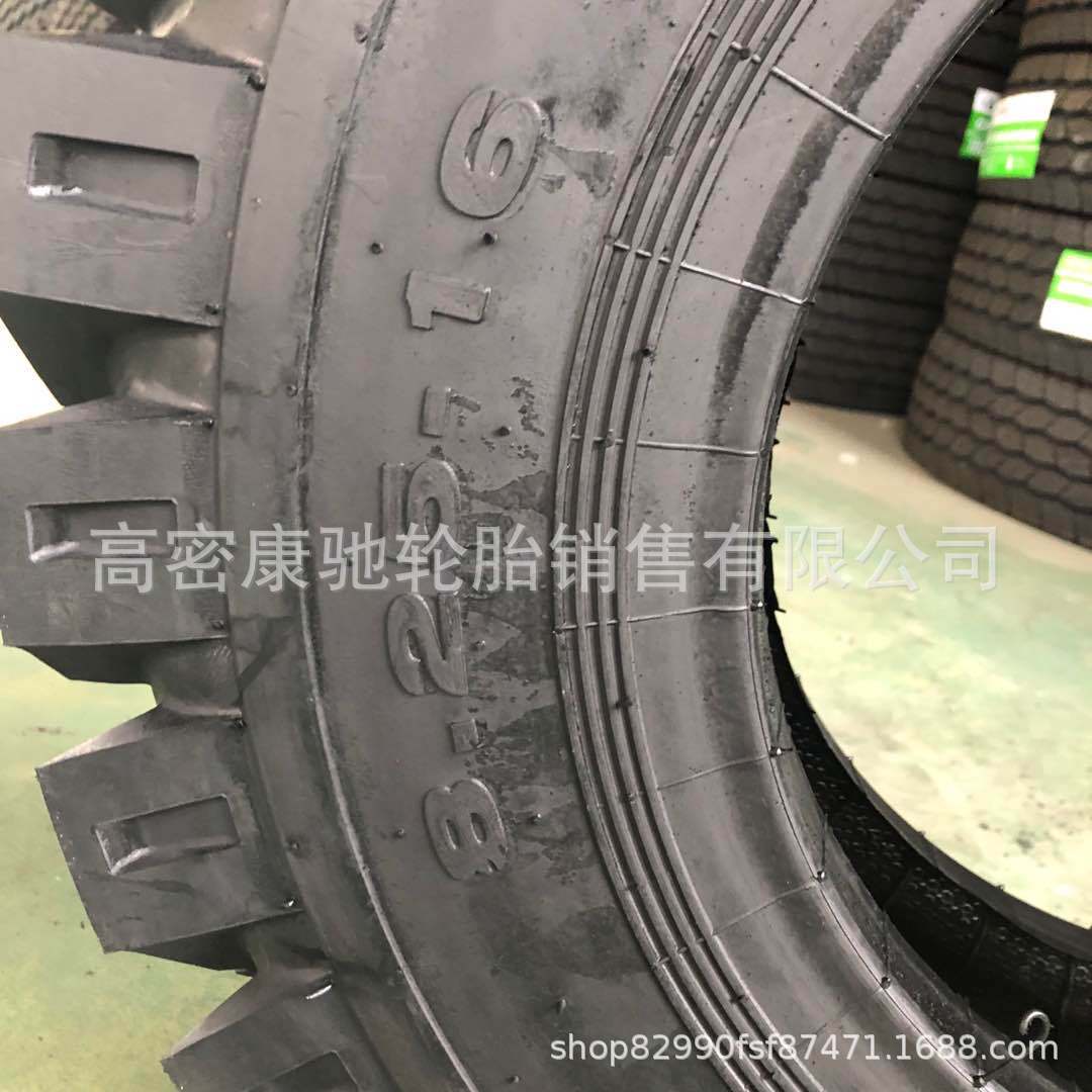 813115c6e4638b1e6d862d64c94eaf