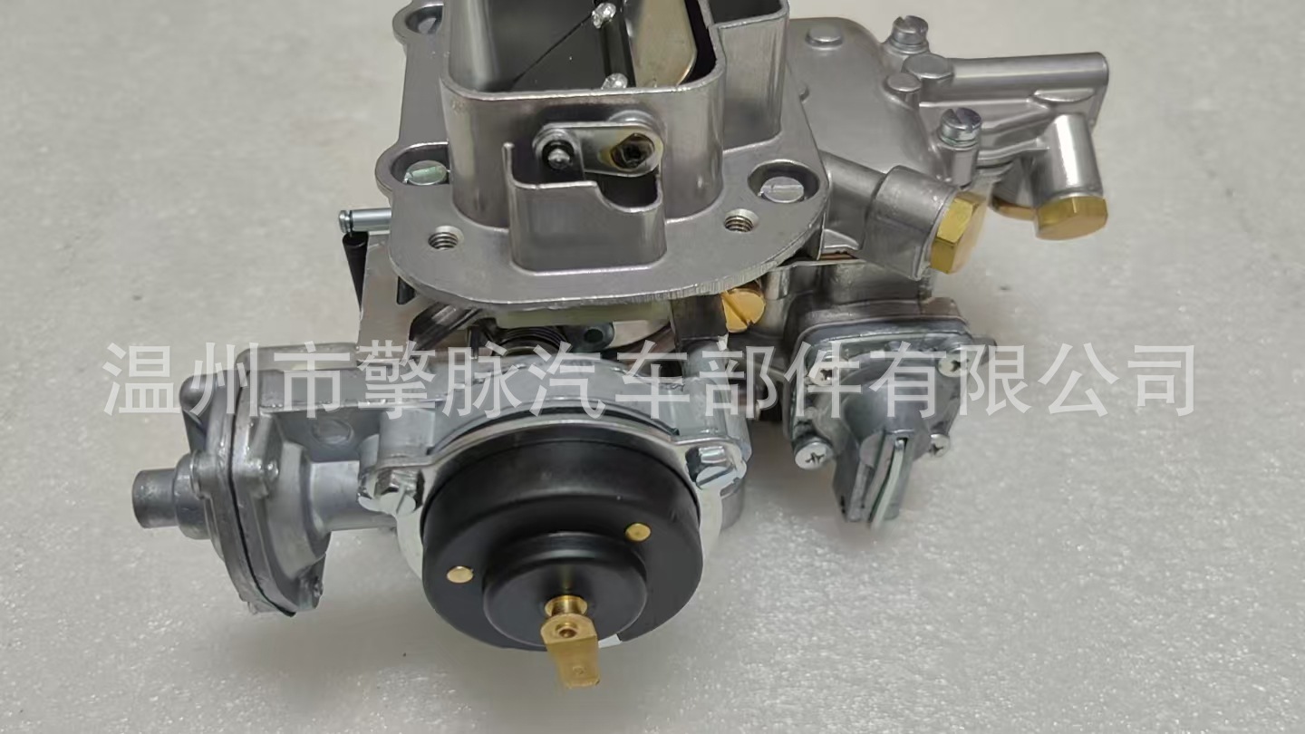 Carburetor 32/36 Dgv Dgev Dgav 99004300 22680033B Suitable for Nissan Datsun