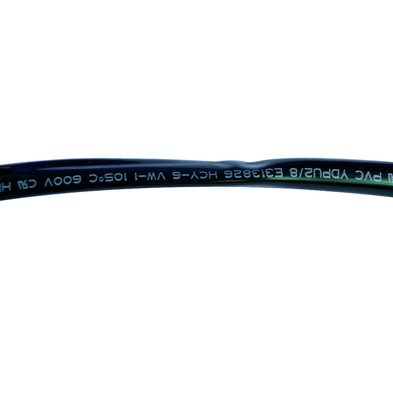 Cable de alimentación D2S especial para estabilizador de lámpara de xenón HID