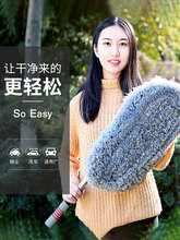 �m��܇�ó��m����sʽ�⏝��Ϟ�ϲ�܇�҉m�ϰ�܇��