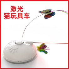 ����؈������˽␞�����w����������ë��؈���܇С؈��؈����؈