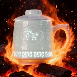 碗;咖啡杯;碗碟盘套装