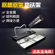 209A�p�����F�� ����F�S�޺�̨���֧�����F�a������һ����֧��