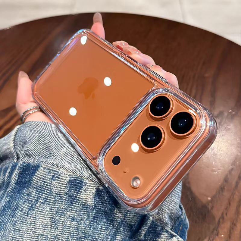 微信图片_20250929134702_258_1