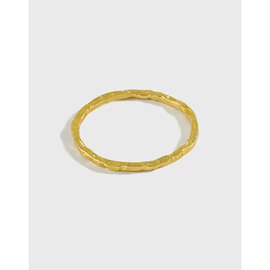 戒指;耳钉;项链