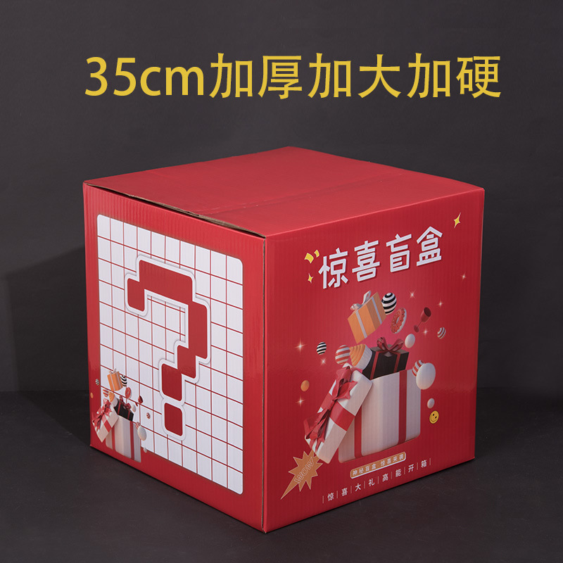 DSC_8681 - 副本 (2).jpg