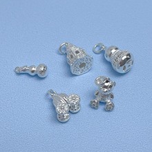 S999���y�䆏͹ź��J���w����С��DIY������Ʒ����������l