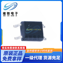 PS2701-1-F3-A/L:SOP-4���w��ݔ�������������оƬ�������