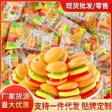 �h����Ƥ�ǃ�ͯ�ǹ���ζܛ��QQ�ǃ�ͯ�������b�S��y��С��ʳ���l