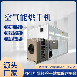 ��Ǿ����u�����՚��ܟ�ú�əC 늼ӟṝ�ܺ�ɷ� ��������O��