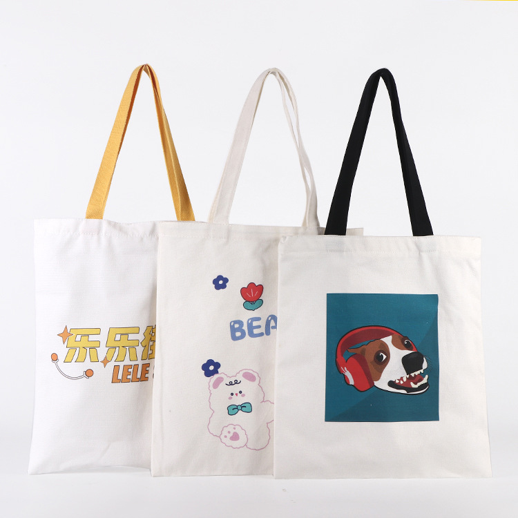 Canvas Bag 9 (1).JPG