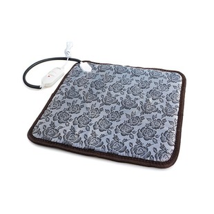 ����늟�̺늟�|110V��Ҏ����ӟ�|