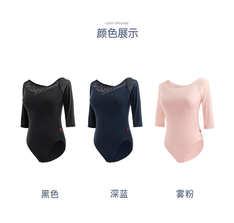 详情页_04.jpg