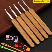 ����hᘹ���ȫ���b�ֹ�����ë��ë���h����ż��Ь�ּ���ᘲ��ϰ�