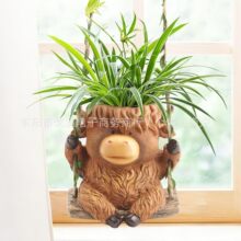 ����U��ǧ�ߵ�ţ��֬����ɐۄ������͑Ғ�ʽ����Gֲ�����̨�b