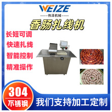 ȫԄcC tcCHHcC P䓟ṷcO