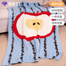 ins�LС�����ֵᘿ���߅�q�w̺�k������˯̺��ˮϴ����̺���{̺
