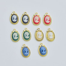 �Ͻ��͹�����Ů�^��E�A�ή�����������YС��� DIY����ϰ�