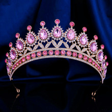 ���u�ʹ��^Y��鼆�Y����l���Ůͨ�����չ������ڰl�����l