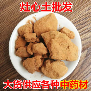 ���l��ș�� ������ ������ �������� ���깩����؛ Ʒ�N�Rȫ