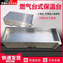 ú�����̨���Ӳ��P���݆܇̨ʽ����ȼ��Һ�����ͱ���̨