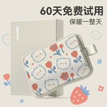 ˮעˮ늟ˮůˮ֌Ůůůጚ