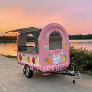 �羳�๦�ܔ[��܇���^¶�I�̈�չ�N��ƷС��܇�������Ƅ���ʳ��܇