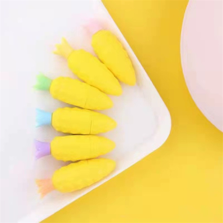 微信图片_20210919145919